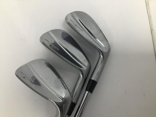 mdwfdm@ls|enqfdc@Uri{FU{Zbgj