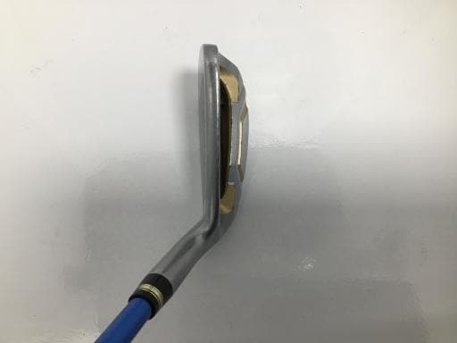 ＢＥＲＥＳ　ＩＳ－０６　１０Ｓ