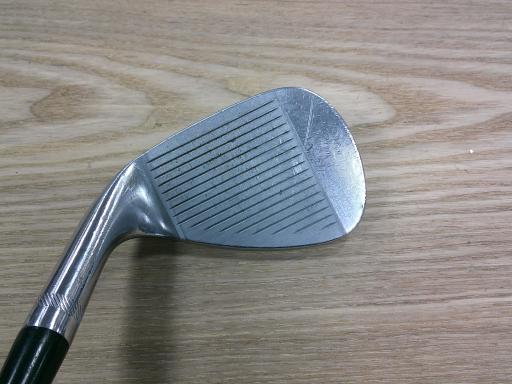 unjdx@rohm@lhkkdc@rlV@cA[N@TQ°^PQ°e