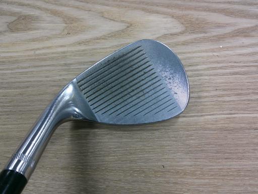 unjdx@rohm@lhkkdc@rlV@cA[N@TW°^OS°k