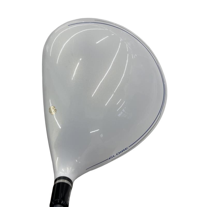 �f�k�n�h�q�d�@�e�i�Q�O�P�U�j�@�P�O�D�T°