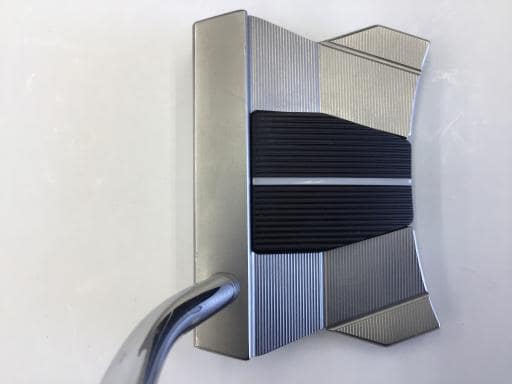 rbnssx@b`ldqnm@og`msnl@w@PPDTiQOQQj@RSC`