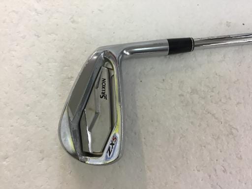 rqhwnm@ywT@Uri{FU{Zbgj