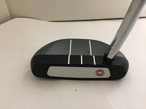 sqh|gns@Tj@qnrrhd@RSC`