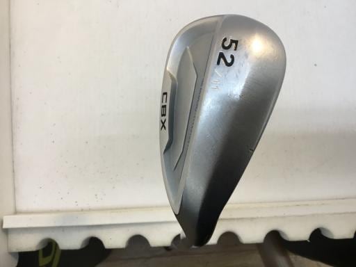 �b�����������������@�b�a�w�@�T�Q°�^�P�P°