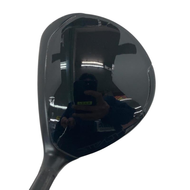 �r�s�d�`�k�s�g�Q�@�T�v