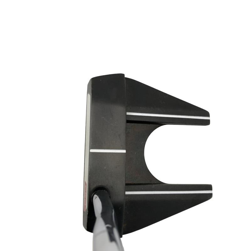 �v�g�h�s�d�@�g�n�s�@�o�q�n�@���V�@�R�S�C���`