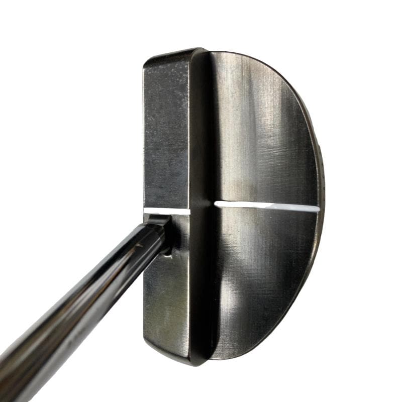 �j�q�n�m�n�r�@�l�`�m�c�`�k�`�@�Q�D�O�@�R�R�C���`