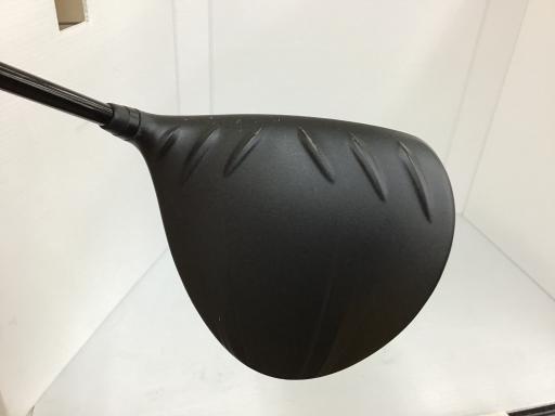 �f�S�P�O�@�o�k�t�r�@�@�X°