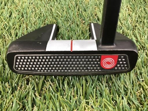 n@vnqjr@u|khmd@e`mf@bg@RTC`