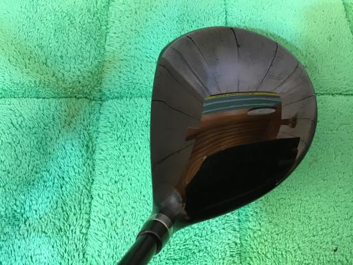 lxrsdqx@b|gsTQO@eciPT°j