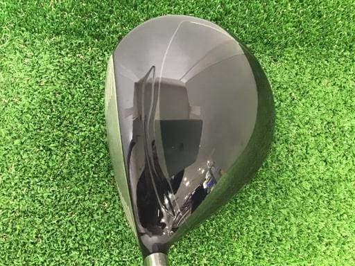 sntq@a@ifqiQOPXj@@XDT°