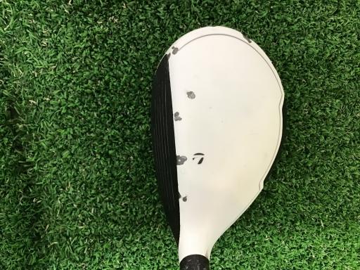 �r�k�c�q�@�r�@�t�S