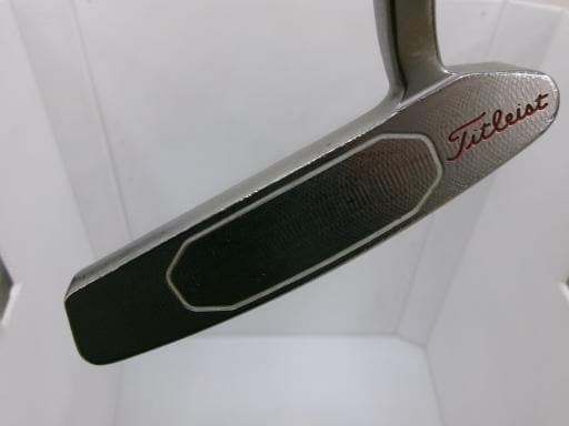 rbnssx@b`ldqnm@rstchn@rsxkd@mdvonqs@PDT@RSOf@RSC`