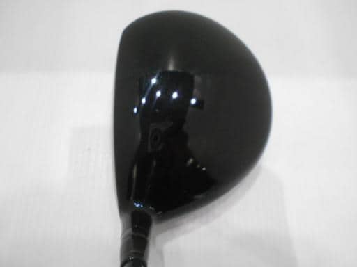 oqnbddc@sntq@bnmptdrs@SRTq@uh@@WDT°