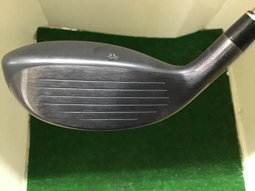 rqhwnm@yw@l@hh@gxaqhc@gS