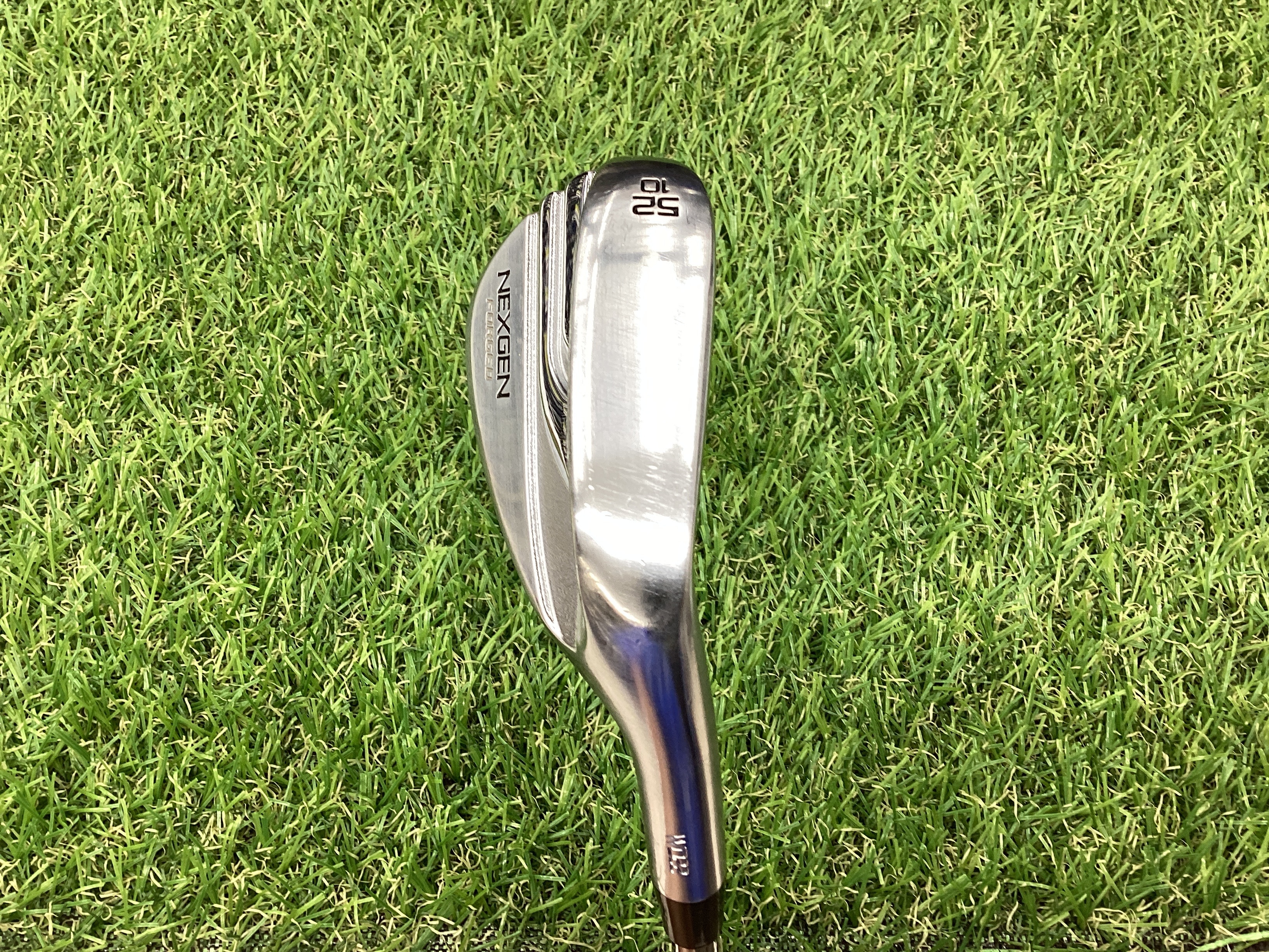 mdwfdm@enqfdc@vdcfdiQOQQj@TQ°^PO°