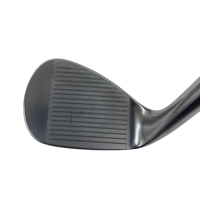 �u�n�j�d�x�@�r�o�h�m�@�l�h�k�k�d�c�@�r�l�P�O�@�c�A�[�N�����@�T�S°�^�O�W°�l