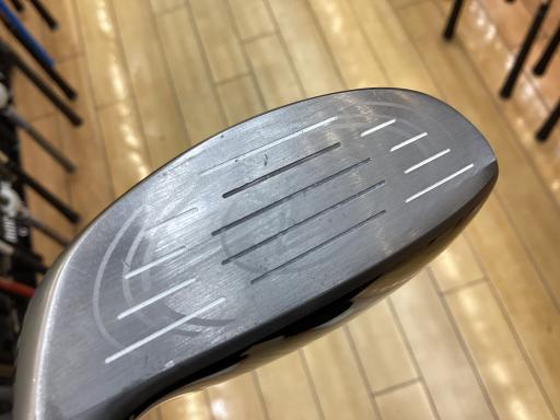 sntqrs`fd@upiQOPOj@Sv