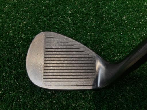 �u�n�j�d�x�@�r�o�h�m�@�l�h�k�k�d�c�@�r�l�U�@�X�e�B�[���O���[�@�T�S°�^�O�W°�l