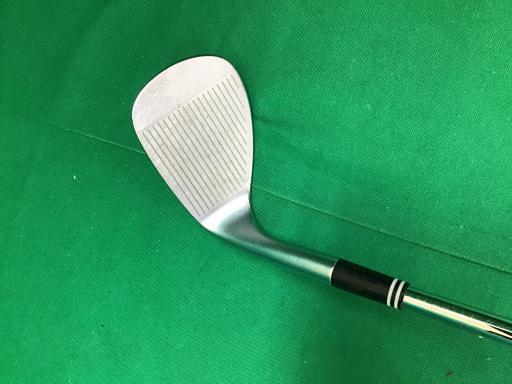 �b�����������������@�q�s�w�@�y�h�o�b�n�q�d�@�c�A�[�T�e���@�T�W°�^�P�Q°�@�e�t�k�k