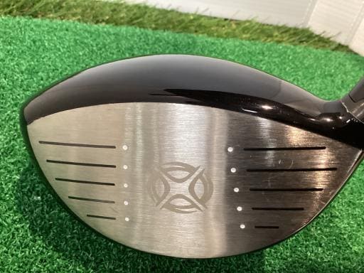 q`yq@ehs@wsqdld@PODT°