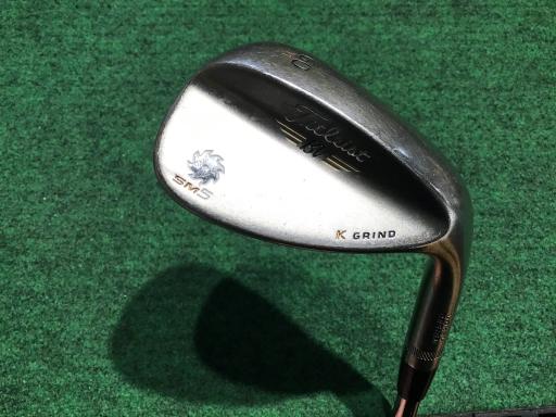 �u�n�j�d�x�@�r�o�h�m�@�l�h�k�k�d�c�@�r�l�T�@�S�[���h�j�b�P���@�U�O°�^�P�P°�j�@�t�r�`