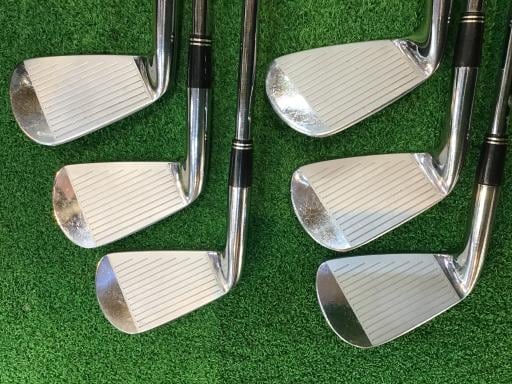 rqhwnm@yVQT@@Wri{FV{Zbgj