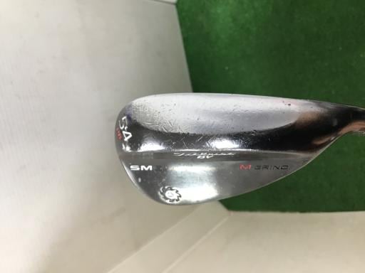 unjdx@rohm@lhkkdc@rlU@XeB[O[@TS°^OW°l