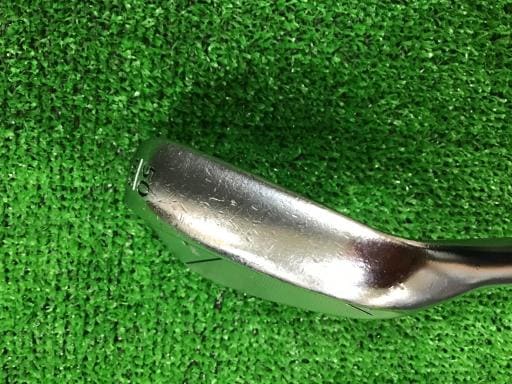 i`vr@q`v@NbL@TO°^PO°r