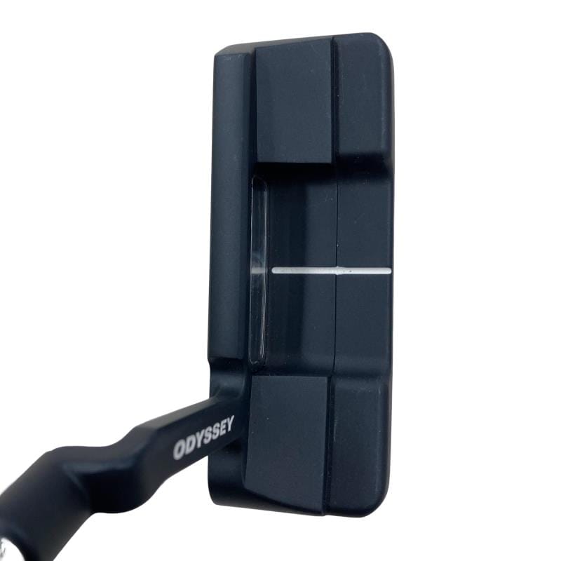 �`���|�n�m�d�@�c�n�t�a�k�d�@�v�h�c�d�@�b�g�@�R�S�C���`