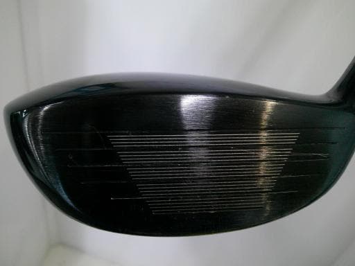 oqnbddc@cntakd|q@ev@r