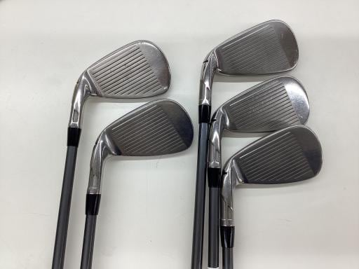 rhl@l`wEnr@@Tri{FT{Zbgj