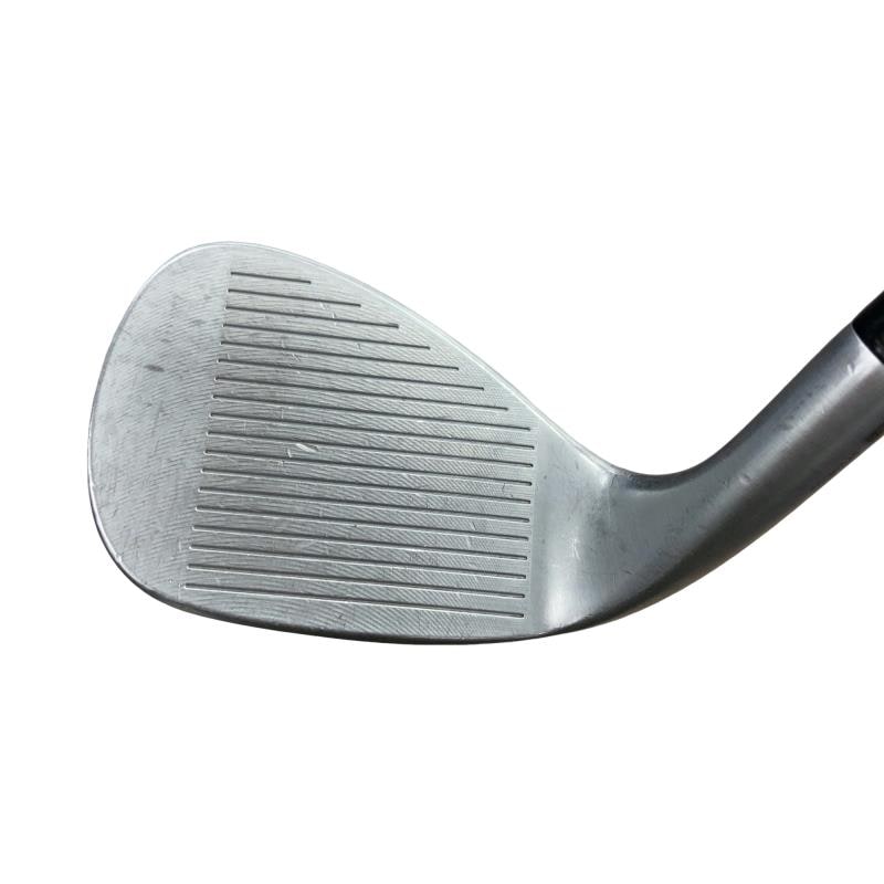 �b�����������������@�q�s�w�|�R�@�L���r�e�B�o�b�N�@�c�A�[�T�e���@�T�O°�^�P�O°