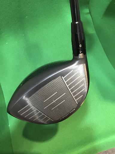 o`q`cxl@`@rlnjd@@@X°