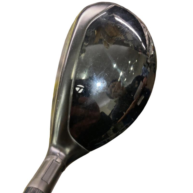 �r�s�d�`�k�s�g�Q�@�t�U