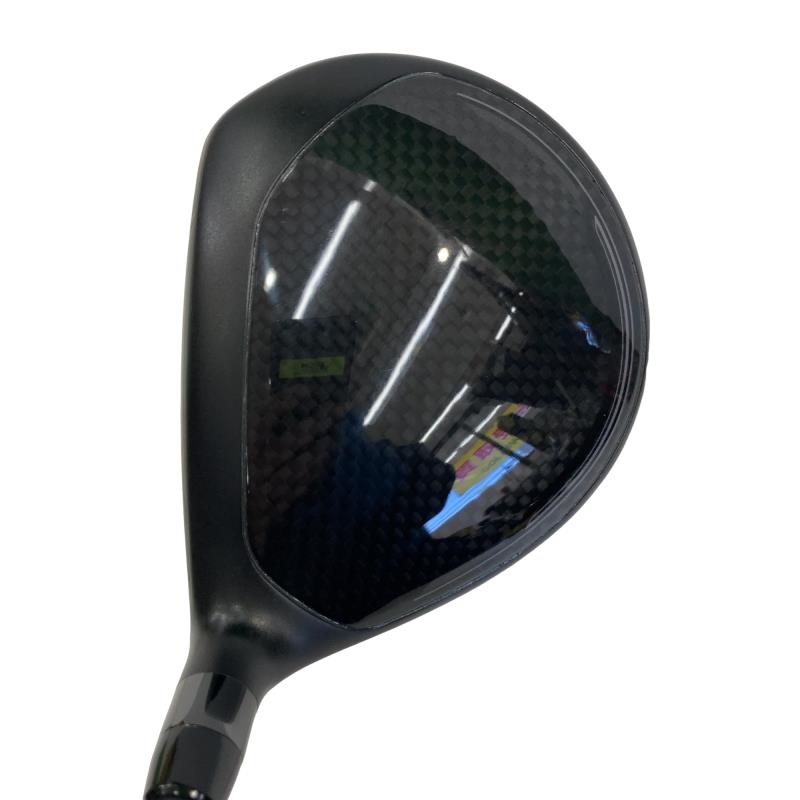 �a�q�h�c�f�d�r�s�n�m�d�@�a�Q�@�g�s�@�T�v