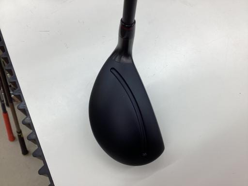 nmnee@tshkhsx@vhmfriQOQSj@`j`@tT