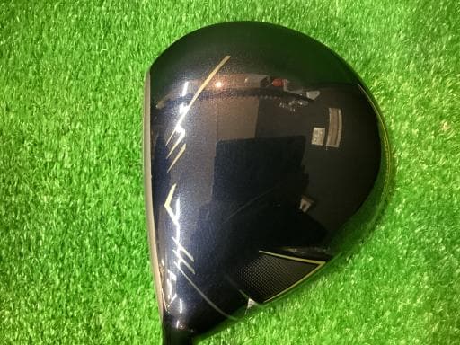 �w�w�h�n�i�Q�O�Q�Q�j�@�P�O�D�T°