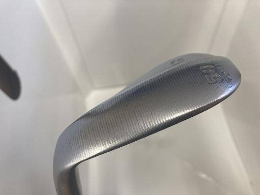 �s�����������@�l�������@�l�h�k�k�d�c�@�f�q�h�m�c�@�R�@�T�W°�^�P�P°