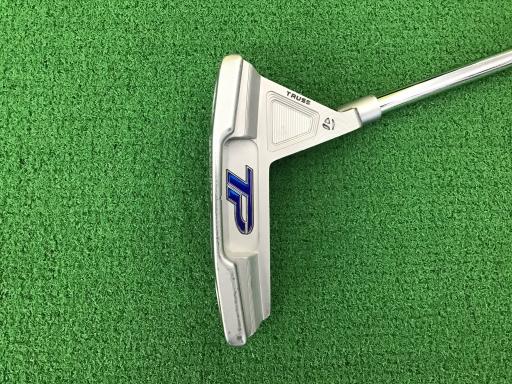 so@bnkkdbshnm@gxcqn@ak`rs@itmn@saP@RRC`