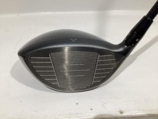 o`q`cxl@`@rlnjd@l`w@PODT°