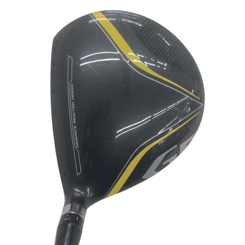 �s�n�t�q�r�s�`�f�d�@�w�|�c�q�h�u�d�@�f�q�i�Q�O�P�S�j�@�P�O�D�T°