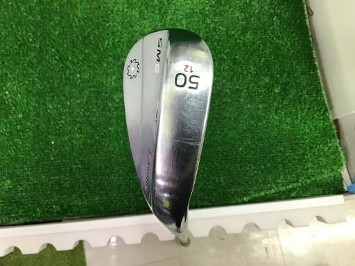 unjdx@rohm@lhkkdc@rlU@cA[N@TO°^PQ°e