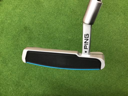 rhfl`@Q@`mrdq@v`i@RRC`iooUOj