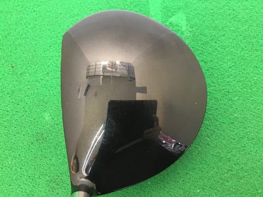 bxadq@rs`q@m`mn@u@STOc@@X°