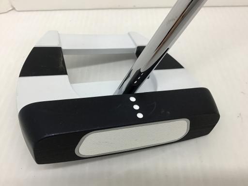 `|nmd@rpt`qd@Q@rpt`qd@i`hkahqc@RSC`