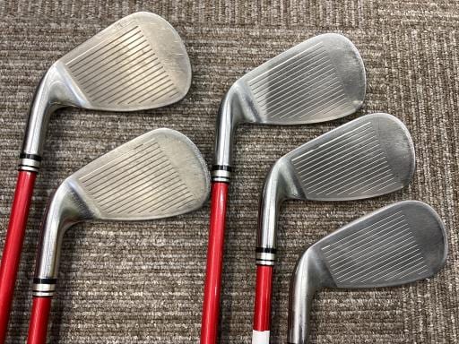 �w�w�h�n�i�Q�O�P�S�j�@�T�r�i���b�h�j�i���{���F�T�{�Z�b�g�j