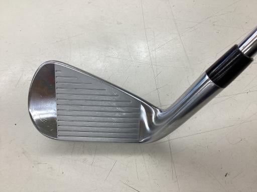 Ｘ　ＦＯＲＧＥＤ（２０２４）　６Ｓ