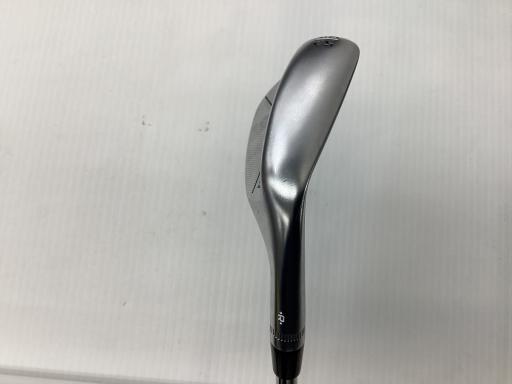 i`vr@q`v@NbL@TQ°^PQ°v